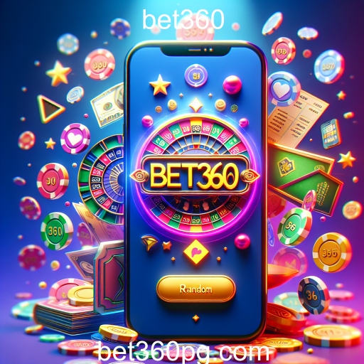 bet360