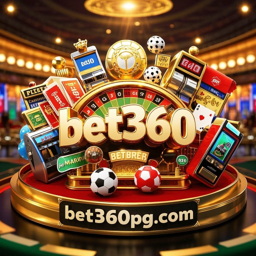 bet360