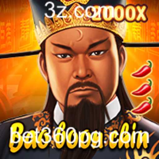 Explorando o Fascinante Mundo de BaoBoonChin no Universo de Jogos Online