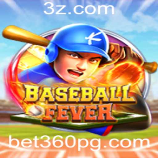 Explorando o BaseballFever: Um Mergulho nas Regras e na Introdução ao Jogo