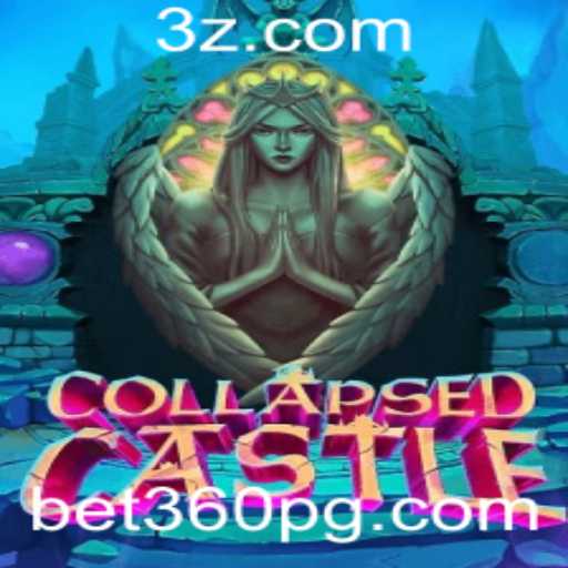 Explorando o Mundo de CollapsedCastle: Um Mergulho no Jogo da Nova Era