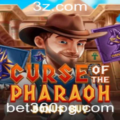 Explorando os Segredos de CurseofthePharaohBonusBuy no bet360