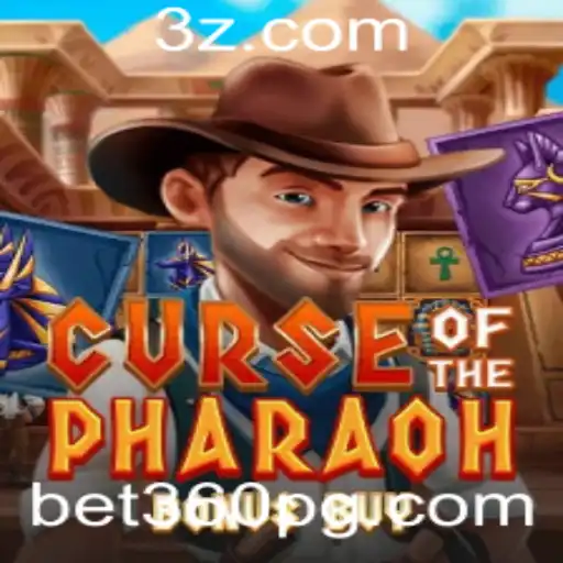 Explorando os Segredos de CurseofthePharaohBonusBuy no bet360