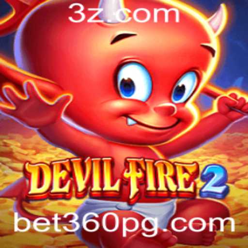 Explorando o Mundo de DevilFire2 e sua Parceria Estratégica com Bet360