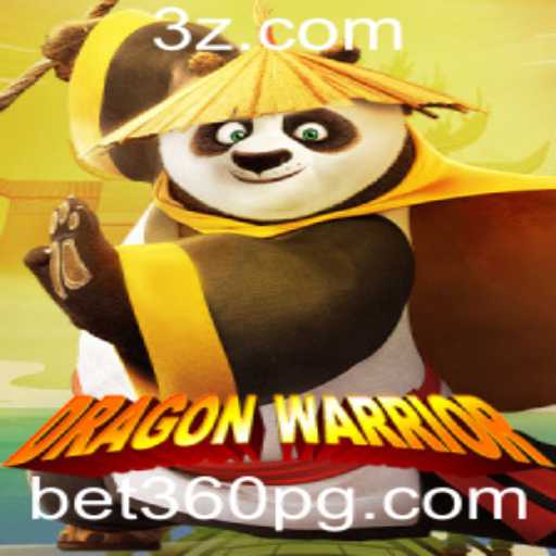 DragonWarrior: Descubra o Universo Épico e as Regras deste Jogo Inovador