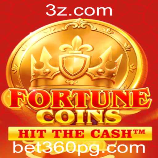 Explorando FortuneCoins: O Novo Fenômeno no Mundo dos Jogos Online