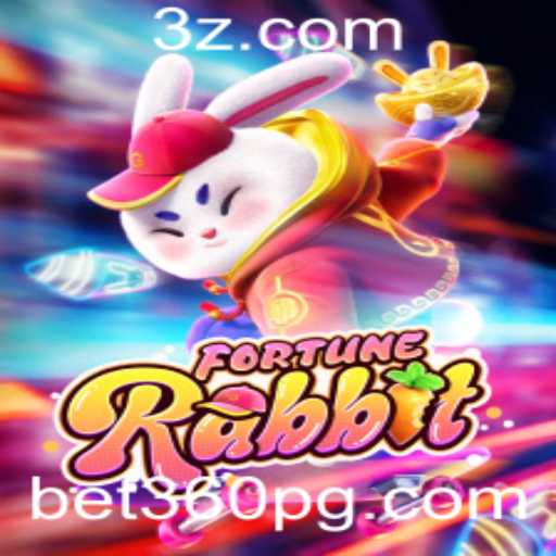 Explorando FortuneRabbit: Um Jogo Inovador no Universo Bet360