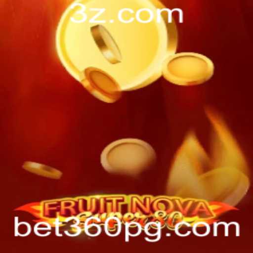 Explorando o Mundo de FruitNovaSuper80 no Bet360