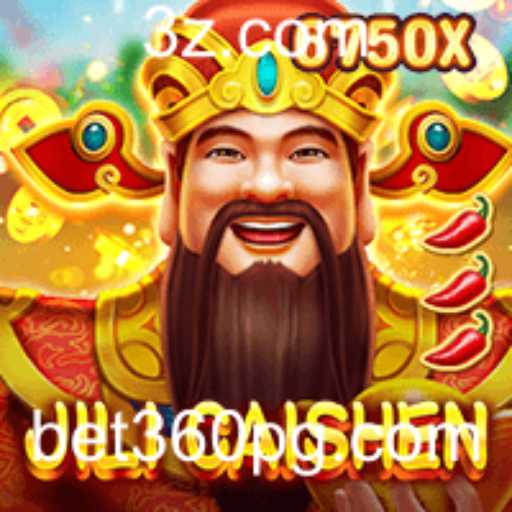 Descubra JILICaishen: O Empolgante Mundo de Apostas na bet360