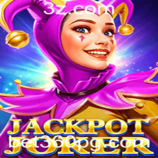 Explorando o Empolgante Mundo de JackpotJoker na bet360