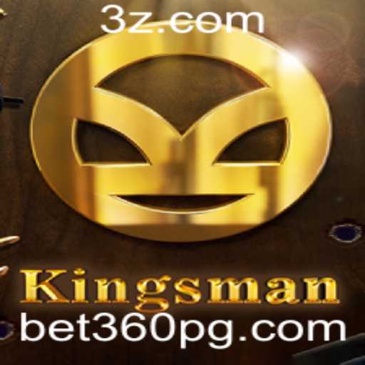 Descubra o Mundo de Aventura e Estratégia com Kingsman: Um Mergulho nas Regras e Dinâmicas de Jogo