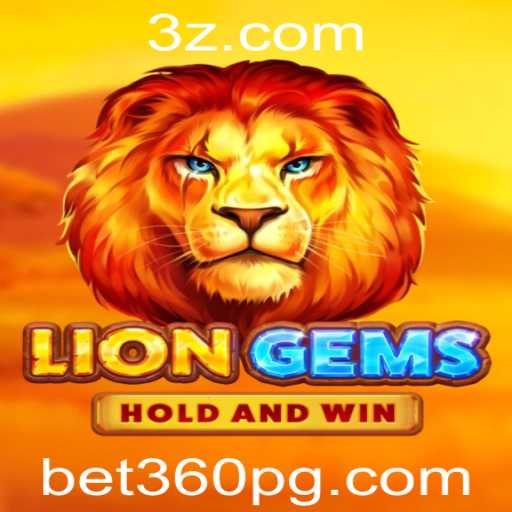 Explorando o Excitante Mundo do LionGems na bet360