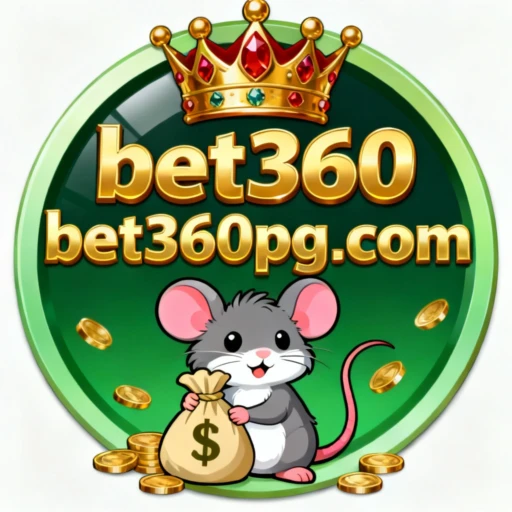 bet360 logo