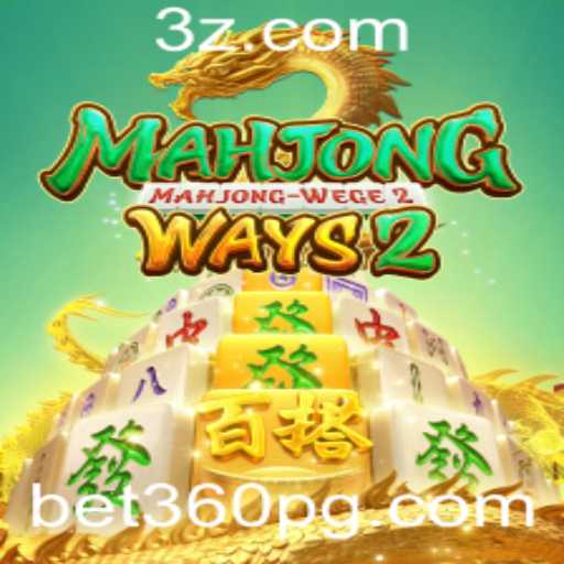 Conheça MahjongWays2 e Explore as Oportunidades no bet360