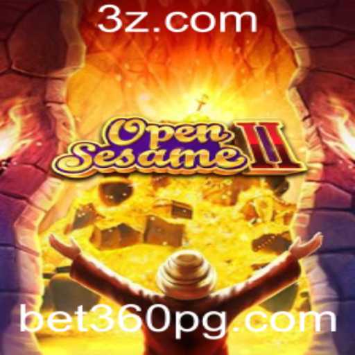 Explorando OpenSesameII: O Jogo de Estratégia e Aventura