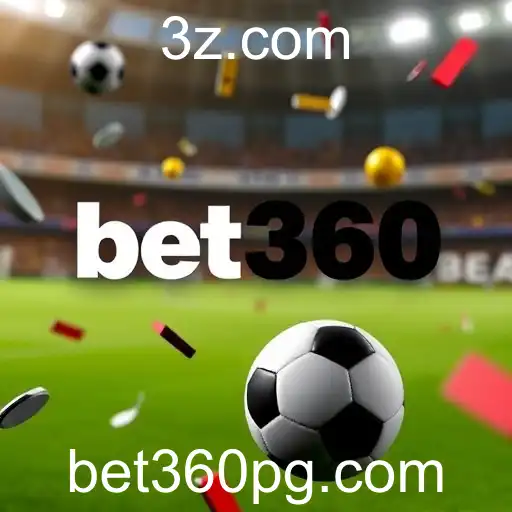 Explorando Promoções no Mundo das Apostas com bet360