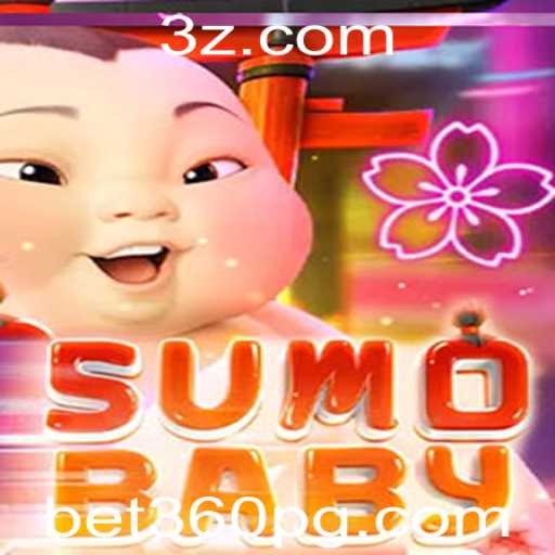 SumoBaby: Análise e Regras do Novo Jogo Inovador