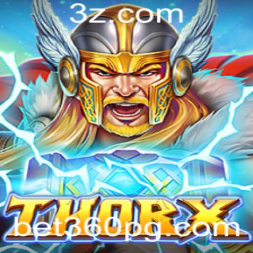 ThorX: Um Mergulho no Novo Mundo dos Jogos de Cassino em bet360