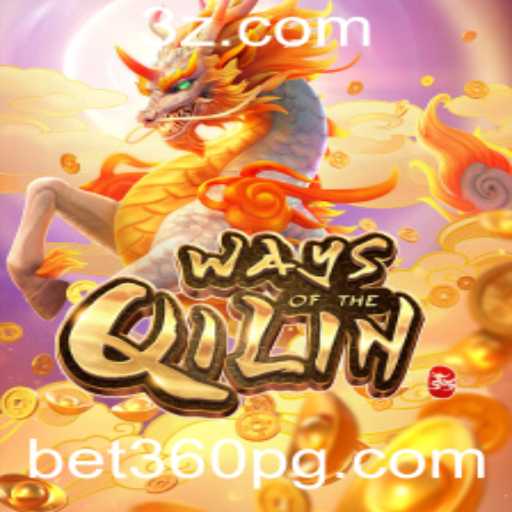 Explorando as Aventuras de WaysoftheQilin no Universo Bet360