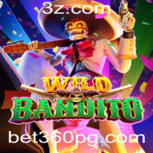 Explorando o Mundo de WildBandito no Bet360