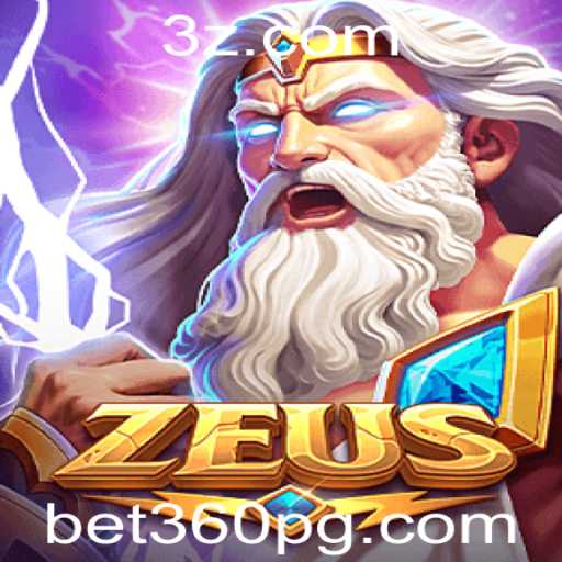 Descubra o Mundo de Zeus no Bet360